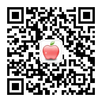 m6热搜应用
